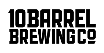 テン バレル ブルーイング カンパニー