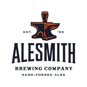 Alesmith Brewing Co