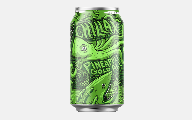 レインボー＆ユニコーン