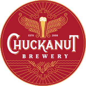 Chuckanut Brewery