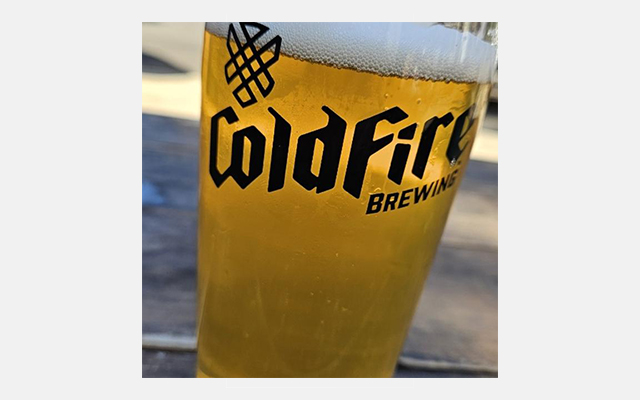 インダストリー パス