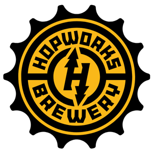 hopworksbeer