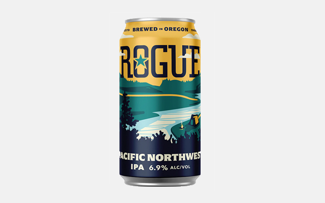 ヘーゼルナッツブラウン