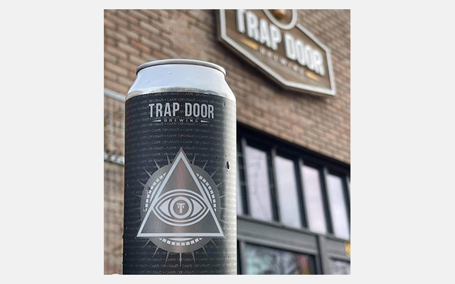 フレッシュ デイ ビア（フレッシュ シムコーホップ）