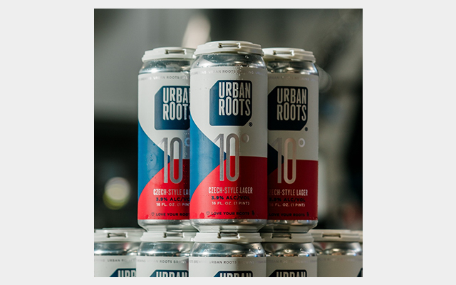 ダンクワース ウィズ クラッシュA