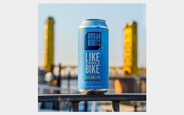 ビッグ スピル ピルス