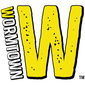 Wormtown Brewery