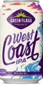 ウエストコーストIPA