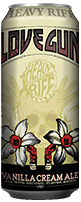 ラヴ ガン