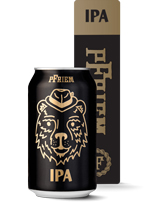 pFriem IPA